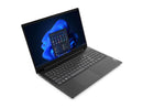 Lenovo 83A100ECUS 15.6 inch V15 G4 Laptop - Intel i5-1335U - 16GB/1TB - Business