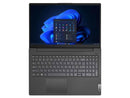 Lenovo 83A100ECUS 15.6 inch V15 G4 Laptop - Intel i5-1335U - 16GB/1TB - Business