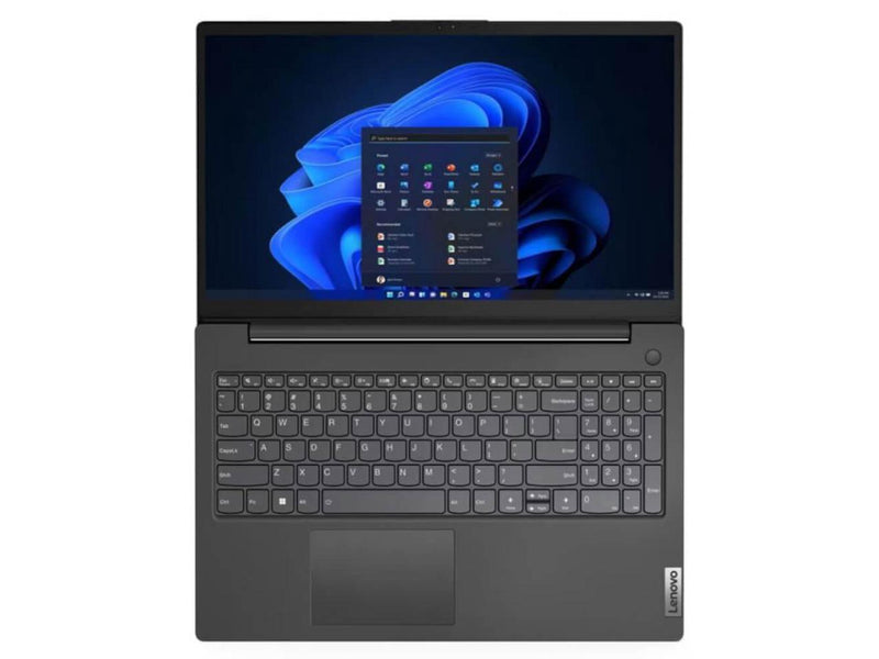 Lenovo 83A100ECUS 15.6 inch V15 G4 Laptop - Intel i5-1335U - 16GB/1TB - Business