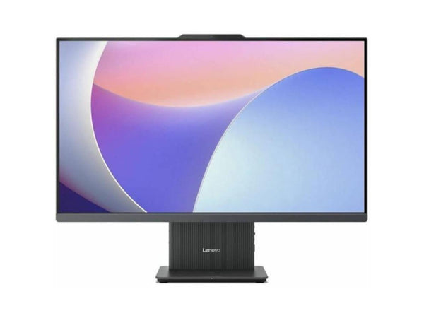 Lenovo All-in-One Computer IdeaCentre AIO 27IRH9 F0HM000RUS Intel Core i7-13620H