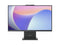 Lenovo All-in-One Computer IdeaCentre AIO 27IRH9 F0HM000RUS Intel Core i7-13620H