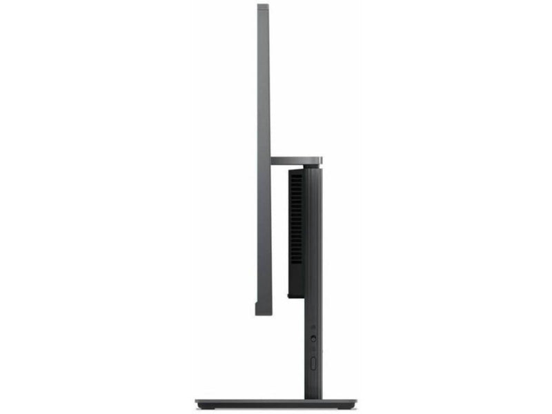 Lenovo All-in-One Computer IdeaCentre AIO 27IRH9 F0HM000RUS Intel Core i7-13620H