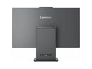 Lenovo All-in-One Computer IdeaCentre AIO 27IRH9 F0HM000RUS Intel Core i7-13620H