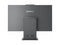 Lenovo All-in-One Computer IdeaCentre AIO 27IRH9 F0HM000RUS Intel Core i7-13620H
