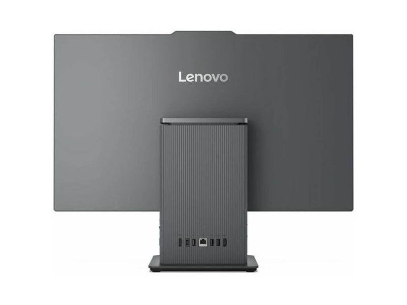 Lenovo All-in-One Computer IdeaCentre AIO 27IRH9 F0HM000RUS Intel Core i7-13620H