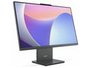 Lenovo All-in-One Computer IdeaCentre AIO 27IRH9 F0HM000RUS Intel Core i7-13620H