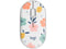 Logitech M340 Wireless Mouse with Limited Edition Prints, USB Receiver and