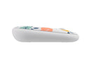 Logitech M340 Wireless Mouse with Limited Edition Prints, USB Receiver and