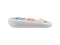 Logitech M340 Wireless Mouse with Limited Edition Prints, USB Receiver and