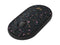 Logitech 910007281 M340 Design Collection Wireless Mouse - Speckles