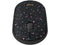 Logitech 910007281 M340 Design Collection Wireless Mouse - Speckles
