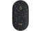 Logitech 910007281 M340 Design Collection Wireless Mouse - Speckles