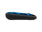Logitech M340 Wireless Mouse with Limited Edition Prints, USB Receiver and