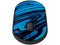 Logitech M340 Wireless Mouse with Limited Edition Prints, USB Receiver and