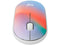 Logitech M340 Wireless Mouse With Limited Edition Prints, USB Receiver, Silent