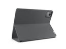 Lenovo Tab M11 TB330FU Tablet - 11" WUXGA - MediaTek MT6769H Helio G88 (12 nm)