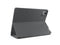 Lenovo Tab M11 TB330FU Tablet - 11" WUXGA - MediaTek MT6769H Helio G88 (12 nm)