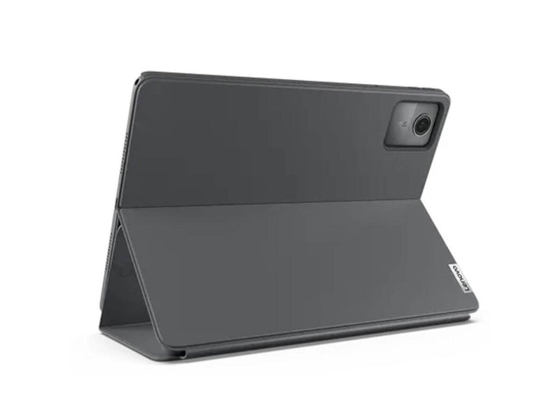 Lenovo Tab M11 TB330FU Tablet - 11" WUXGA - MediaTek MT6769H Helio G88 (12 nm)