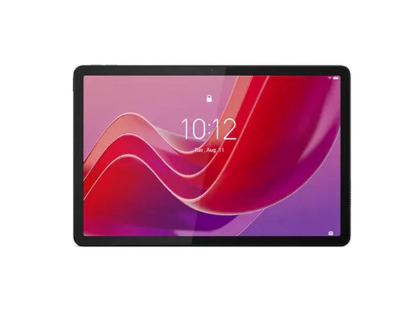 Lenovo Tab M11 TB330FU Tablet - 11" WUXGA - MediaTek MT6769H Helio G88 (12 nm)