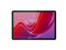 Lenovo Tab M11 TB330FU Tablet - 11" WUXGA - MediaTek MT6769H Helio G88 (12 nm)