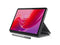 Lenovo Tab M11 TB330FU Tablet - 11" WUXGA - MediaTek MT6769H Helio G88 (12 nm)