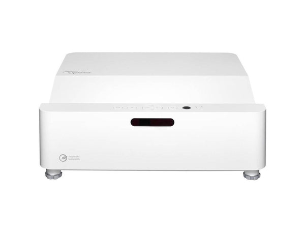 Optoma GT3500HDR 1080p Full HD Home Laser Projector