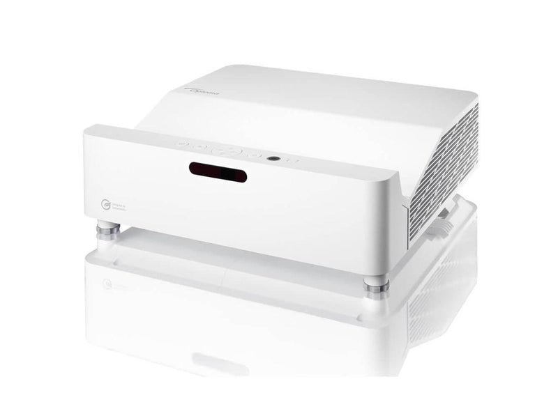 Optoma GT3500HDR 1080p Full HD Home Laser Projector