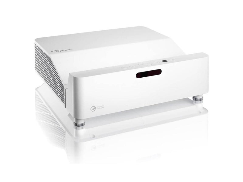 Optoma GT3500HDR 1080p Full HD Home Laser Projector