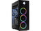 HP Omen GT22-3060 Gaming Desktop - Intel Core Ultra 7 265K - 32 GB - 1 TB SSD -