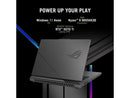 Asus G614FR-DS96 16 inch ROG Strix G16 - AMD Ryzen 9 9955HX3D - 32GB - 1TB -
