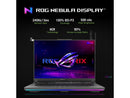 Asus G614FR-DS96 16 inch ROG Strix G16 - AMD Ryzen 9 9955HX3D - 32GB - 1TB -