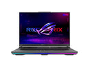 Asus G614FR-DS96 16 inch ROG Strix G16 - AMD Ryzen 9 9955HX3D - 32GB - 1TB -