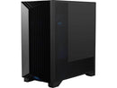 MSI AEZS2A7NVP14 Aegis ZS2 - AMD Ryzen 9 7900X - NVIDIA GeForce RTX 5070 - 32GB