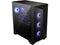 MSI AEZS2A7NVP14 Aegis ZS2 - AMD Ryzen 9 7900X - NVIDIA GeForce RTX 5070 - 32GB
