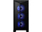 MSI AEZS2A7NVP14 Aegis ZS2 - AMD Ryzen 9 7900X - NVIDIA GeForce RTX 5070 - 32GB