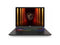 MSI VECTOR16HXA2 16 inch QHD Vector AI - Intel Core Ultra 7 255HX - NVIDIA