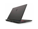 MSI VECTOR16HXA2 16 inch QHD Vector AI - Intel Core Ultra 7 255HX - NVIDIA