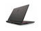 MSI VECTOR16HXA2 16 inch QHD Vector AI - Intel Core Ultra 7 255HX - NVIDIA