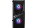 MSI CODZ2C8NVL47 Codex Z2 - AMD Ryzen 7 8700F - NVIDIA GeForce RTX 5060 -