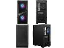 MSI CODR2C14NVL5 Codex R2 Gaming Desktop - Intel Core i5 14400F - NVIDIA GeForce
