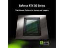 Asus T500MVMS564T TUF Gaming T500 Gaming Desktop - Intel Core i5-13420H - NVIDIA