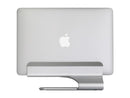 Rain Design mTower Macbook Stand 10037
