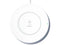 Belkin BOOST UP Wireless Charging Pad for iPhone X, iPhone 8 Plus, iPhone 8
