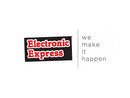 Supersonic Sc-807 Micro Hi-Fi System - Ipod Supported
