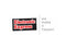 Supersonic Sc-807 Micro Hi-Fi System - Ipod Supported
