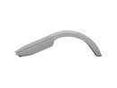 Microsoft Surface Arc Mouse -  Light Gray - CZV-00001