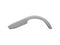 Microsoft Surface Arc Mouse -  Light Gray - CZV-00001