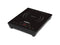 Salton Portable Induction Cooktop, Black ID1350