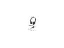 Plantronics by Poly Blackwire 5220 USB-C Wired Headset - Flexible