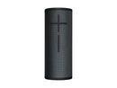Ultimate Ears Boom 3 Portable Waterproof Bluetooth Speaker - Night Black